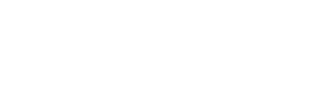 Hortus Art