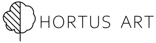 Hortus Art